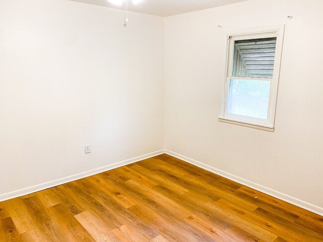 Photo - Charming Move-In Ready Home in Oilton