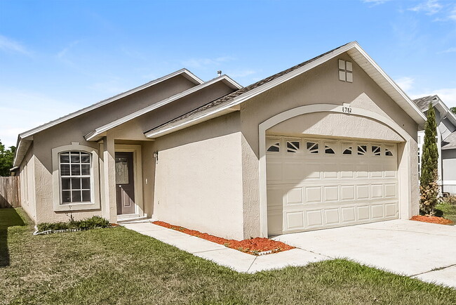 Photo - 8782 Foley Dr