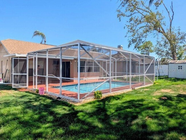 Photo - 8475 Beach Rd