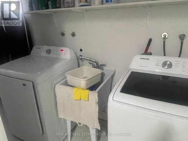 Photo - 14726 Caledon King Townline S