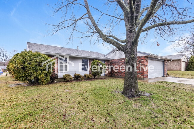 Photo - 8620 Baton Rouge Dr