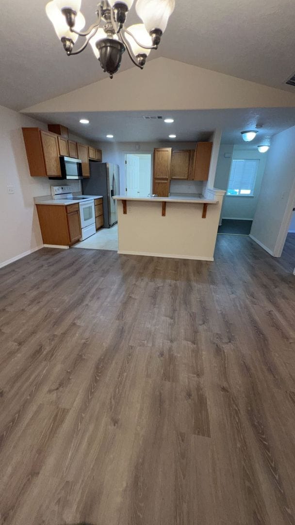 Photo - 1439-1441 SW Kellenbeck Ave Unidad 1441