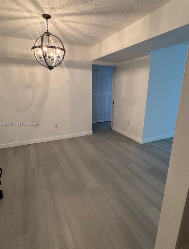 Photo - 7300 NW 17th St Unit 408