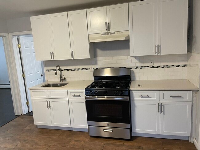 Photo - 164 Sterling Ave Unidad 41