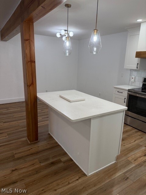 Photo - 77 Atterbury Blvd Unidad 101