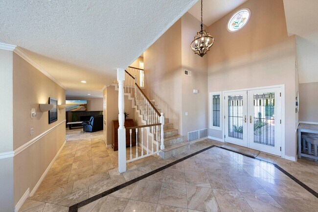 30932 Colonial Pl