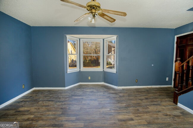 Photo - 4380 Barrington Pl