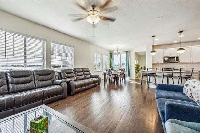 Photo - 7986 S Grand Baker Way
