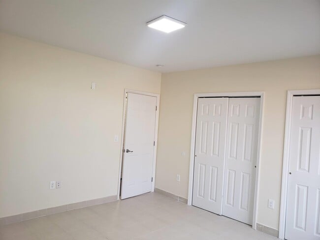 Photo - 44 Bergen Blvd Unit 9