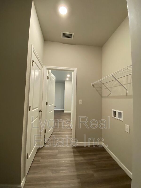 Photo - 21040 Evanston Ave