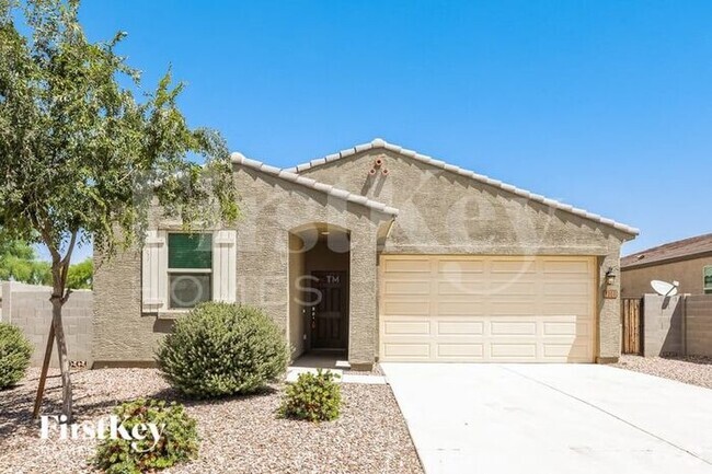 Building Photo - 7200 E Eagle Nest Way Rental