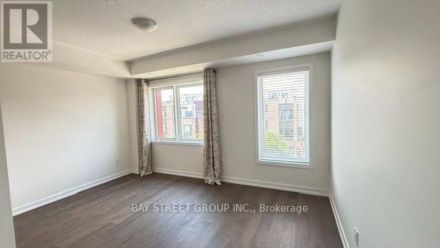 Photo - 35 Frederick Tisdale Dr