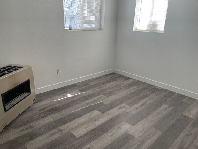 Photo - 2129 5th Ave Unit B