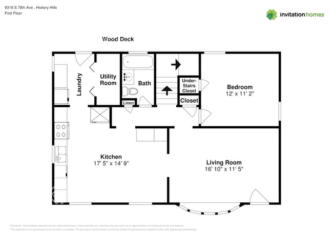 Photo - 9318 S 78th Ave