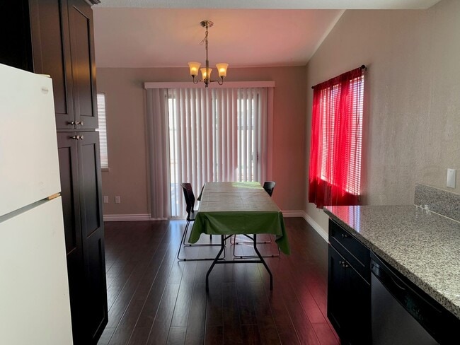 Photo - 16185 Tawney Ridge Ln