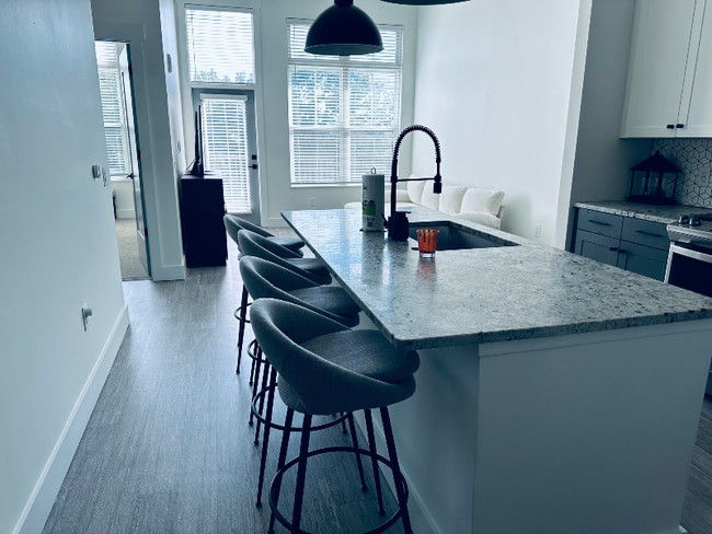 Photo - 2411 Coronet Way NW