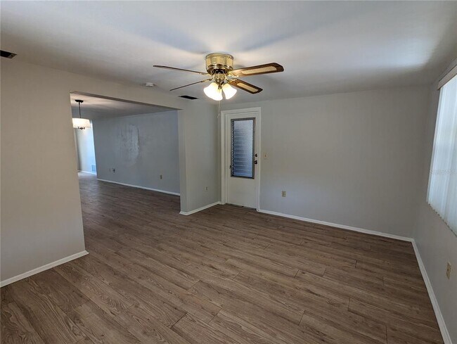 Photo - 11230 Kapok Ave