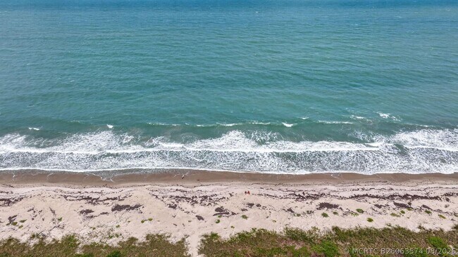Photo - 5061 N Hwy A1A Unit 705