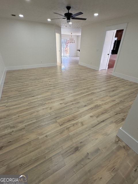 Photo - 362 Idlywild Ln