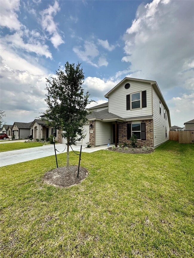 Photo - 4231 Tulip Oak Dr