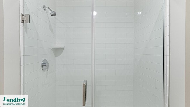 Photo - 393 Johns Rd NW Unidad 4206