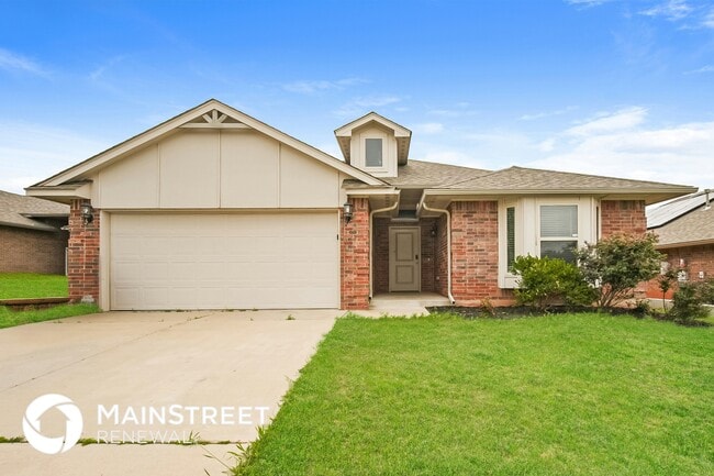 Building Photo - 2405 Shell Dr