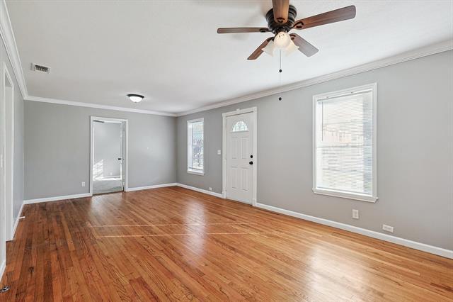 Photo - 3120 Sappington Pl