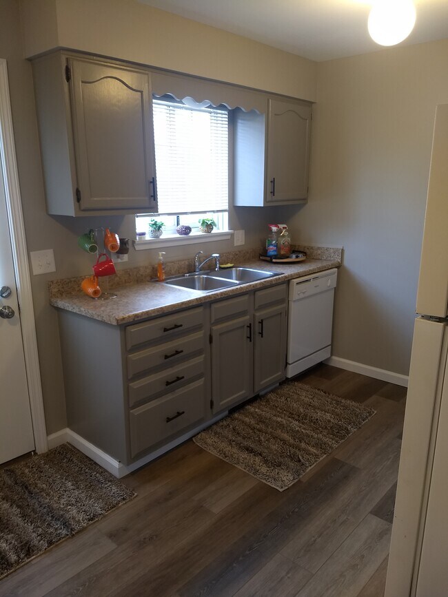 Photo - 3806 Gettysburg St