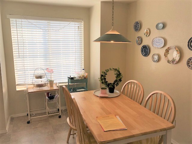 Photo - 724 W 1720 N Unidad 202