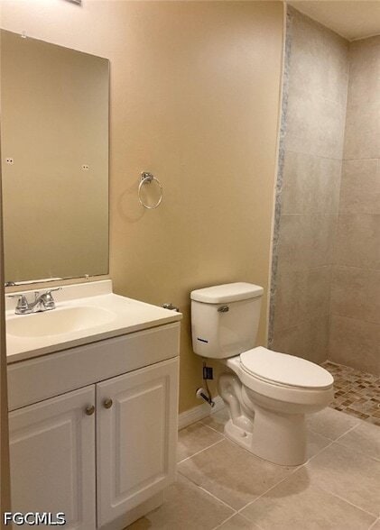 Photo - 3410 SW 7th Pl