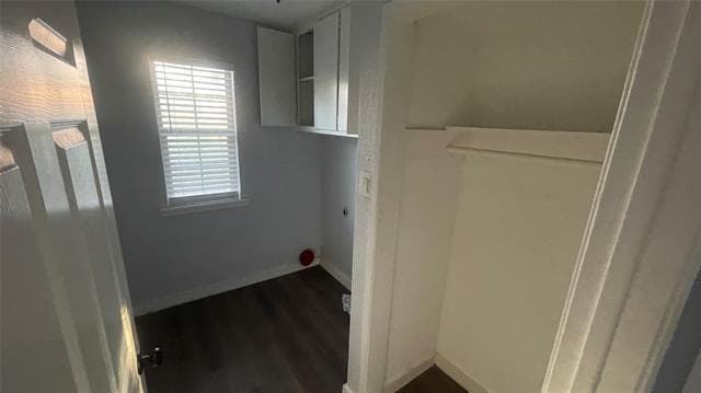 Photo - 5070 Tierney Ct N