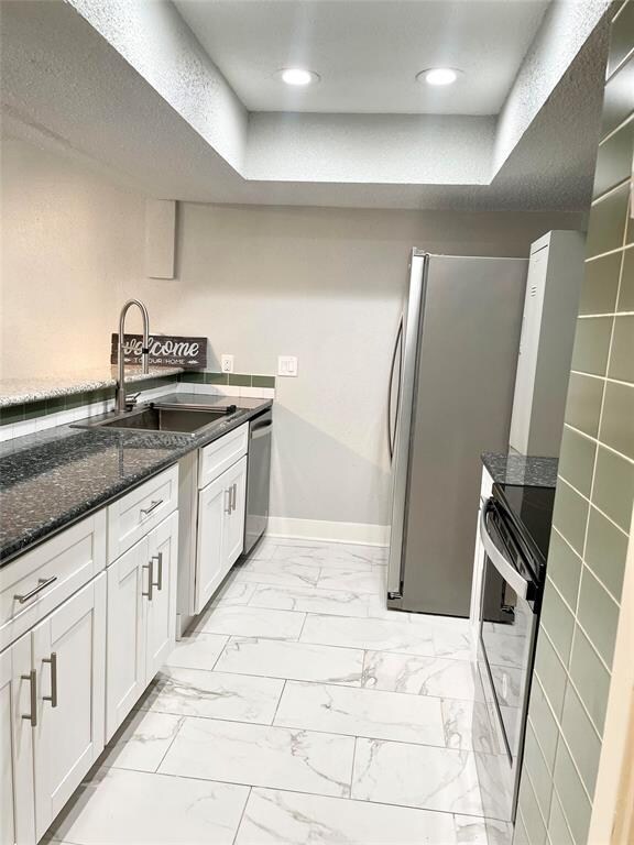 Photo - 2816 S Bartell Dr Unidad B210