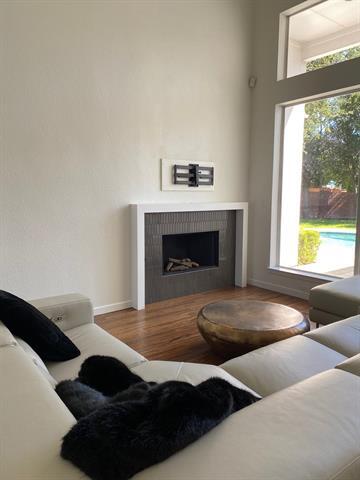 Photo - 4008 Naples Dr