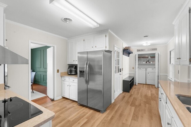 Photo - 106 Benson Dr