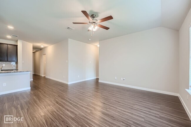Photo - 6129 Fall Creek Ln