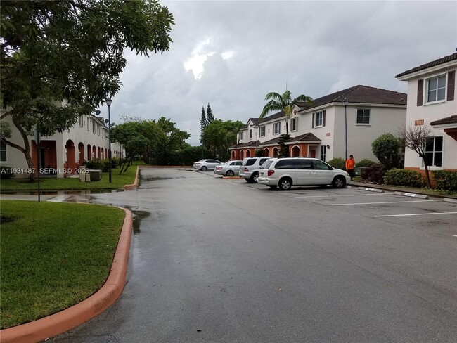 Photo - 17337 NW 7th Ave