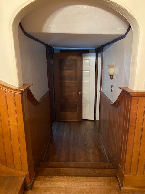 Photo - Gorgeous 2 bedroom, 1 bath apartment in Shields Mansion in the historic Old North End Unidad 1530 - 4