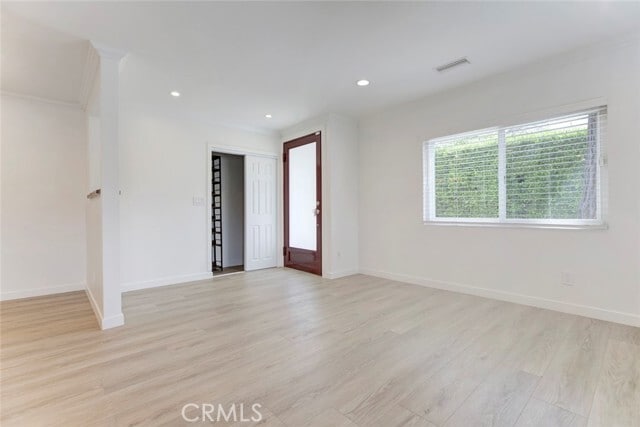 Photo - 247 N Oak Ave