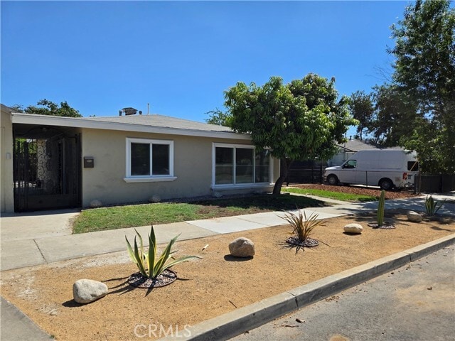 Building Photo - 1013 S Palm Ave Rental