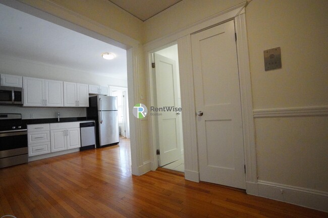 Photo - 1850 Commonwealth Ave Apartment Unit 45