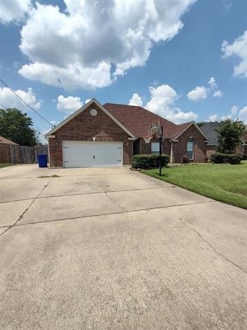 5330 Wellington Ln