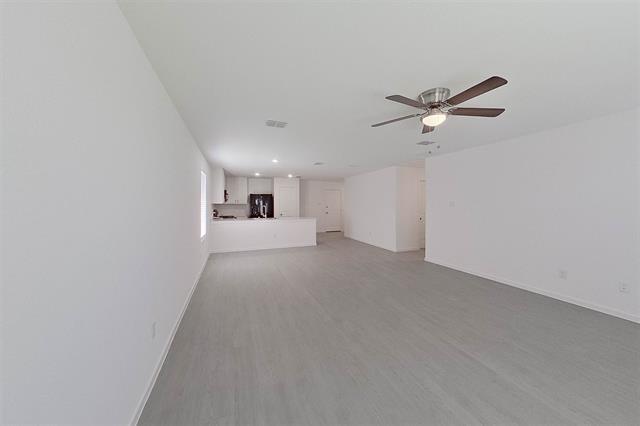 Photo - 1640 Baugh St