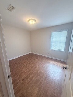 Photo - 615-2 Mohican Ave