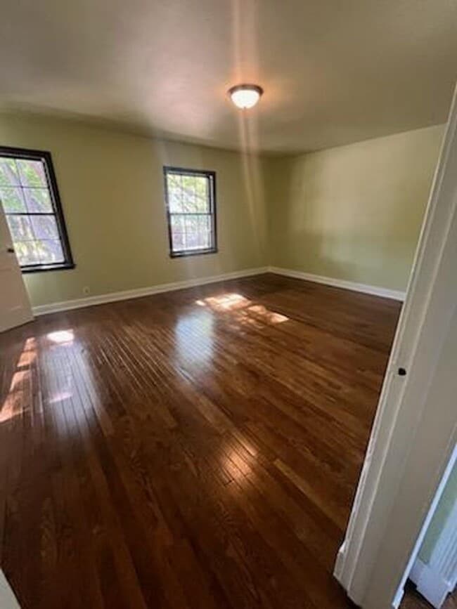 Madison 408-410 S - Madison 408-410 S Apartamento Unidad 410 S Madison (South )
