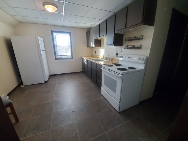 Photo - 243 Park Ave