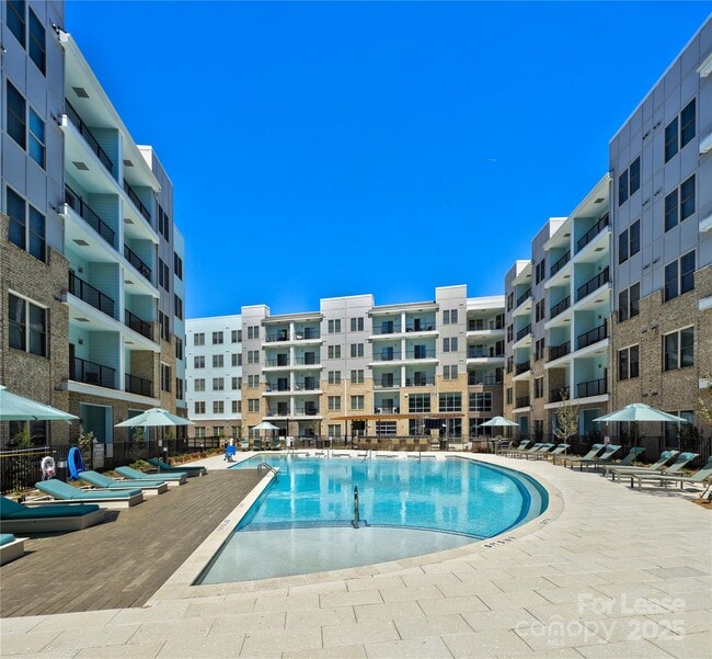 Photo - 8501 University Executive Park Dr Unit B2