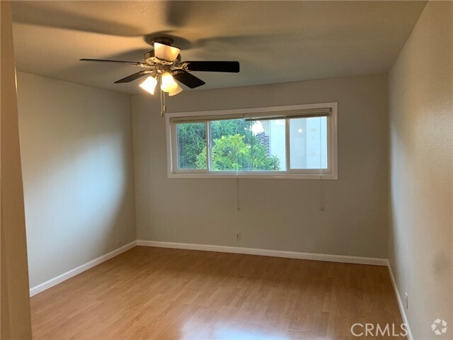 Building Photo - 11827 Ferris Rd Unit I Rental