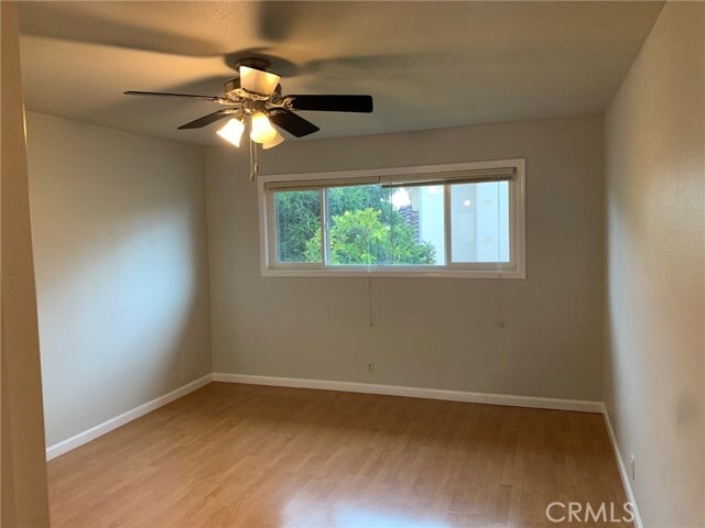 Photo - 11827 Ferris Rd Unidad I Rental