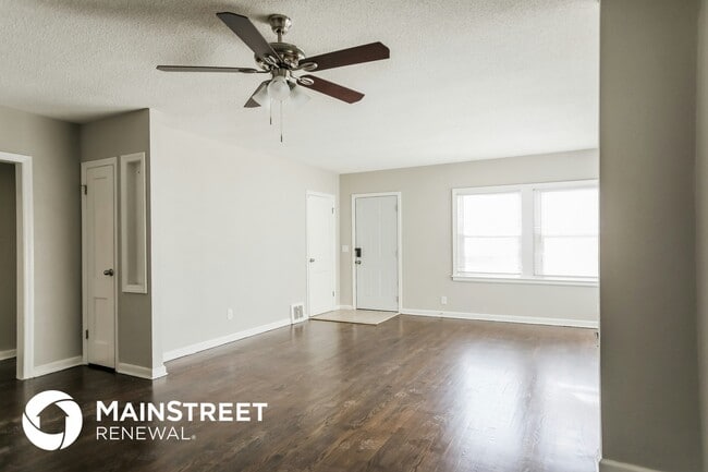 Photo - 7003 Jackson Ave