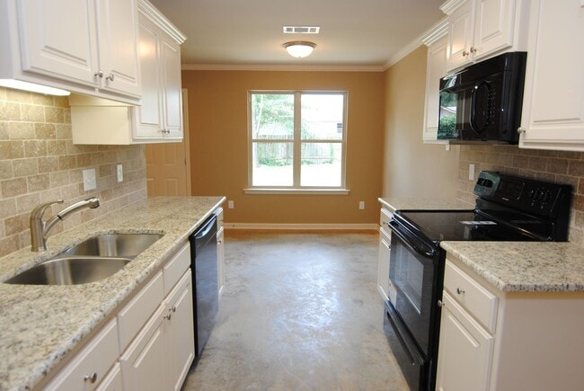 Photo - First Available Showing 11/1/25